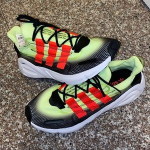 Men’s Adidas Originals LXCON Shoes